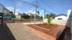 Foto 2 de Casa com 3 Quartos à venda, 200m² em Guarujá, Cascavel