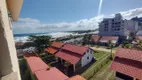 Foto 13 de Apartamento com 1 Quarto à venda, 52m² em Praia Grande, Arraial do Cabo