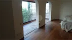 Foto 16 de Apartamento com 4 Quartos à venda, 370m² em Jardim América, São Paulo