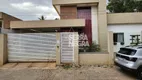 Foto 2 de Casa de Condomínio com 3 Quartos à venda, 170m² em Setor Habitacional Vicente Pires, Brasília