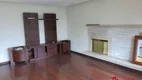 Foto 6 de Sobrado com 4 Quartos à venda, 730m² em Vila Oliveira, Mogi das Cruzes