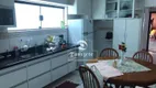 Foto 4 de Sobrado com 2 Quartos à venda, 198m² em Jardim Cristiane, Santo André