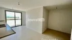 Foto 10 de Cobertura com 4 Quartos à venda, 309m² em Barra da Tijuca, Rio de Janeiro