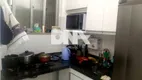 Foto 17 de Apartamento com 1 Quarto à venda, 40m² em Copacabana, Rio de Janeiro