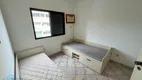 Foto 8 de Apartamento com 3 Quartos à venda, 140m² em Enseada, Guarujá