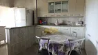 Foto 12 de Casa com 4 Quartos à venda, 240m² em Estádio, Rio Claro