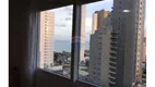 Foto 5 de Apartamento com 1 Quarto para alugar, 36m² em Ponta Negra, Natal