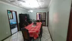 Foto 14 de Casa com 4 Quartos à venda, 160m² em Novo Eldorado, Contagem