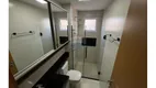 Foto 13 de Apartamento com 3 Quartos à venda, 75m² em Parque Industrial, São José dos Campos