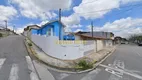 Foto 2 de Sobrado com 2 Quartos à venda, 96m² em Cidade Edson, Suzano