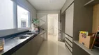 Foto 20 de Apartamento com 3 Quartos para alugar, 348m² em Vila Assunção, Porto Alegre