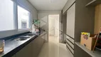 Foto 20 de Apartamento com 3 Quartos para alugar, 350m² em Vila Assunção, Porto Alegre