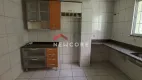 Foto 43 de Casa de Condomínio com 2 Quartos à venda, 90m² em Engenho De Dentro, Rio de Janeiro