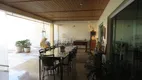 Foto 5 de Casa com 3 Quartos à venda, 200m² em Santos Dumont, São José do Rio Preto