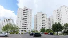 Foto 36 de Apartamento com 2 Quartos à venda, 64m² em Bom Clima, Guarulhos