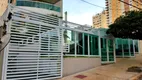 Foto 6 de Apartamento com 4 Quartos à venda, 189m² em Pinheiros, São Paulo