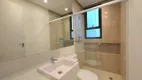 Foto 28 de Apartamento com 3 Quartos à venda, 170m² em Vila Olímpia, São Paulo