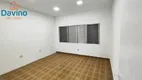 Foto 13 de Casa com 2 Quartos à venda, 100m² em Boqueirão, Praia Grande