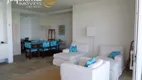 Foto 7 de Apartamento com 4 Quartos à venda, 330m² em Pitangueiras, Guarujá