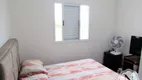 Foto 12 de Apartamento com 2 Quartos à venda, 51m² em Guapura, Itanhaém