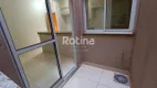 Foto 13 de Apartamento com 2 Quartos à venda, 51m² em Loteamento Portal do Vale II, Uberlândia