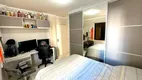 Foto 18 de Apartamento com 4 Quartos à venda, 119m² em Centro, Florianópolis