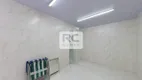 Foto 17 de Cobertura com 3 Quartos à venda, 115m² em Santo Antônio, Belo Horizonte