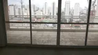Foto 12 de Apartamento com 2 Quartos à venda, 104m² em Vila Mariana, São Paulo