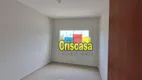 Foto 23 de Apartamento com 2 Quartos à venda, 78m² em Novo Rio das Ostras, Rio das Ostras