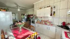 Foto 11 de Casa com 3 Quartos à venda, 676m² em Pinheiros, Balneário Barra do Sul