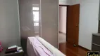 Foto 34 de Apartamento com 4 Quartos à venda, 354m² em Itapuã, Vila Velha