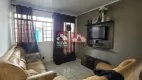 Foto 19 de Ponto Comercial à venda, 180m² em Vila São Pedro, São José dos Campos