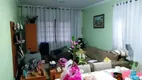 Foto 4 de Sobrado com 3 Quartos à venda, 125m² em Jaguaribe, Osasco