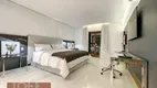 Foto 13 de Apartamento com 4 Quartos à venda, 436m² em Jardim Bela Vista, Gramado