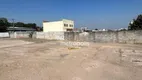 Foto 16 de Lote/Terreno para alugar, 2630m² em Taboão, São Bernardo do Campo