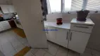 Foto 46 de Apartamento com 3 Quartos à venda, 122m² em Campo Grande, Santos