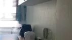 Foto 7 de Apartamento com 3 Quartos à venda, 63m² em Piraporinha, Diadema