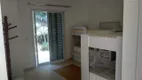 Foto 8 de Casa de Condomínio com 4 Quartos à venda, 400m² em Condominio Marambaia, Vinhedo