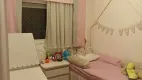 Foto 38 de Apartamento com 3 Quartos à venda, 78m² em Vila Andrade, São Paulo