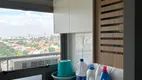 Foto 10 de Apartamento com 2 Quartos à venda, 87m² em Jardim Guanabara, Campinas