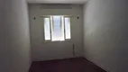 Foto 13 de Apartamento com 3 Quartos à venda, 90m² em Vila Buarque, São Paulo