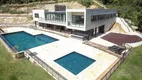 Foto 13 de Lote/Terreno à venda, 750m² em Jardim Bandeirantes, Santana de Parnaíba