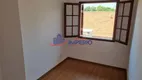 Foto 13 de Sobrado com 3 Quartos à venda, 140m² em Gopouva, Guarulhos