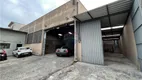 Foto 3 de Galpão/Depósito/Armazém à venda, 500m² em Campo Limpo, São Paulo