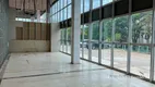 Foto 3 de Ponto Comercial para alugar, 62m² em Asa Norte, Brasília