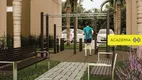 Foto 4 de Apartamento com 2 Quartos à venda, 42m² em Alberto Maia, Camaragibe
