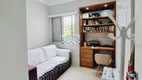 Foto 18 de Apartamento com 2 Quartos à venda, 63m² em Jardim Iracema, São Paulo