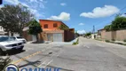 Foto 5 de Casa com 3 Quartos à venda, 601m² em Cidade dos Funcionários, Fortaleza