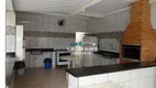 Foto 40 de Fazenda/Sítio com 4 Quartos à venda, 450m² em NOVA SUICA, Piracicaba