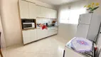 Foto 6 de Sobrado com 3 Quartos à venda, 96m² em Quississana, São José dos Pinhais